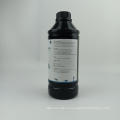 Concentrated glutaraldehyde disinfectant Water Disinfection